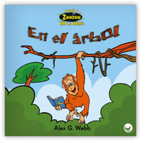 En el árbol from Zoozoo En La Selva