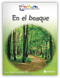 Colección Caleidoscopio Big Book Set