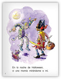 En la noche de Halloween from Colección Caleidoscopio