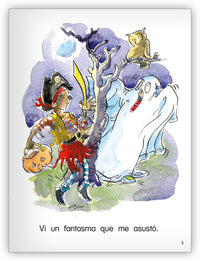 Colección Caleidoscopio Big Book Set