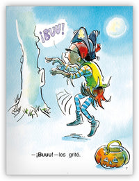 Colección Caleidoscopio Big Book Set