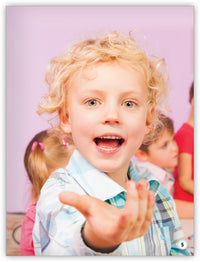 Encuentra a un amigo