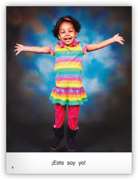 ¡Esta soy yo!