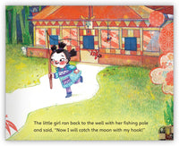 Fables Big Book Set 3