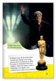 George Lucas: La magia de sus películas