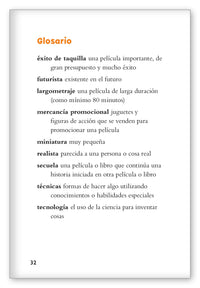 George Lucas: La magia de sus películas