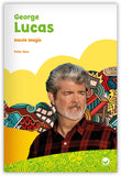 George Lucas: Movie Magic Leveled Book