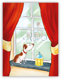 Get Mom! from Kaleidoscope Collection