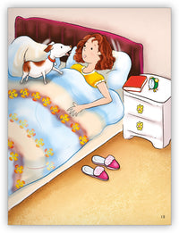 Get Mom! from Kaleidoscope Collection