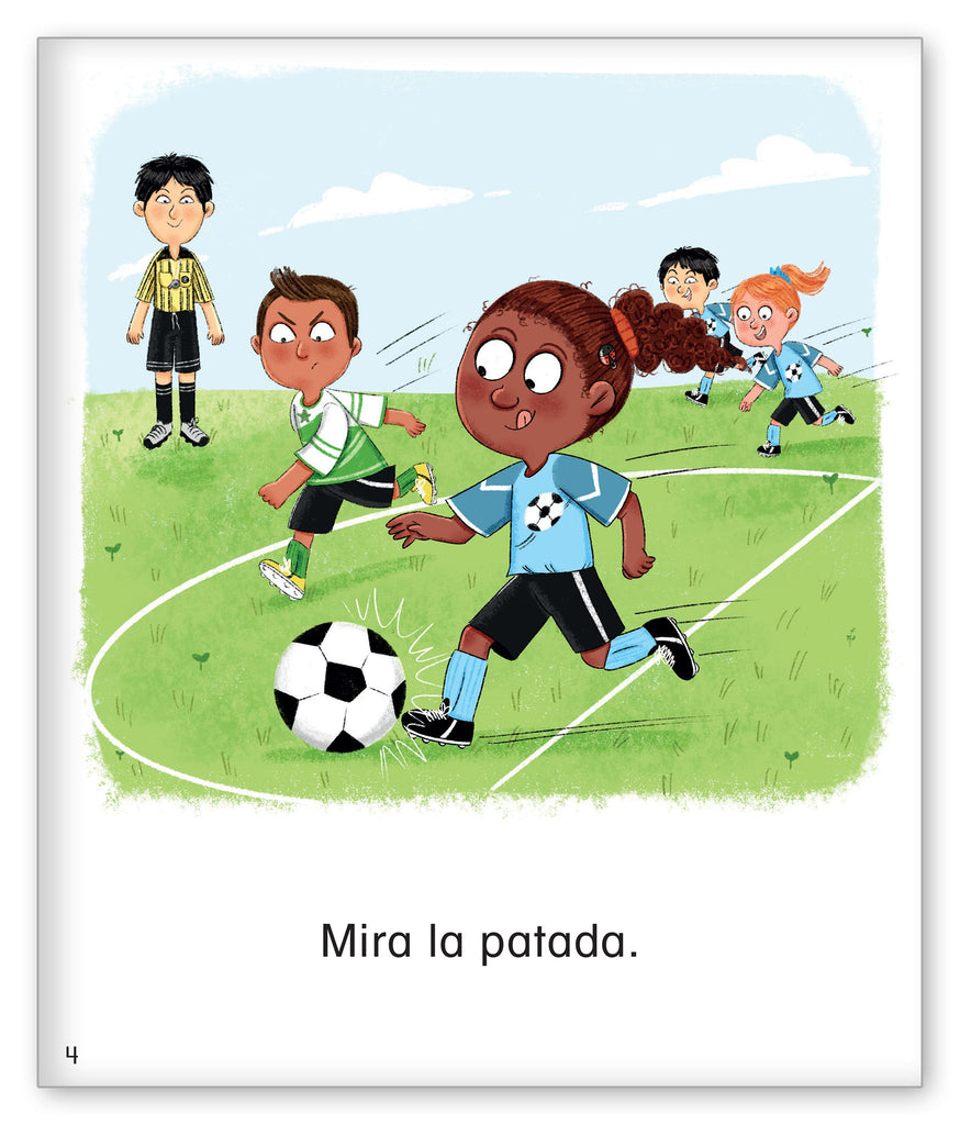 gol-lecturitas-hameray-publishing