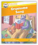 Gruesome Song Leveled Book