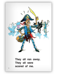 Halloween Night from Kaleidoscope Collection