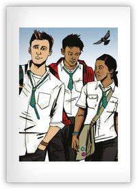 Payback from SuperScripts