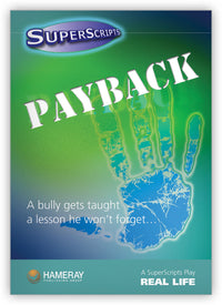 Payback from SuperScripts