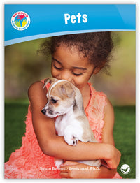 Wordless Set (6-Packs)