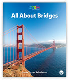 All About Bridges from STEM Explorations