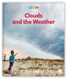 Clouds and the Weather from STEM Explorations