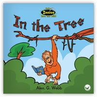 In the Tree from Zoozoo Into the Wild