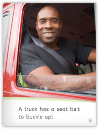 Accelerated Reader Set (6-Packs)