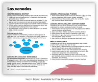 Los venados from Fábulas y el Mundo Real