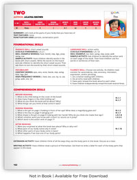 Two from Kaleidoscope Collection