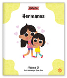 Hermanas from Lecturitas