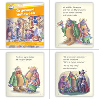 Holidays & Celebrations Theme Set