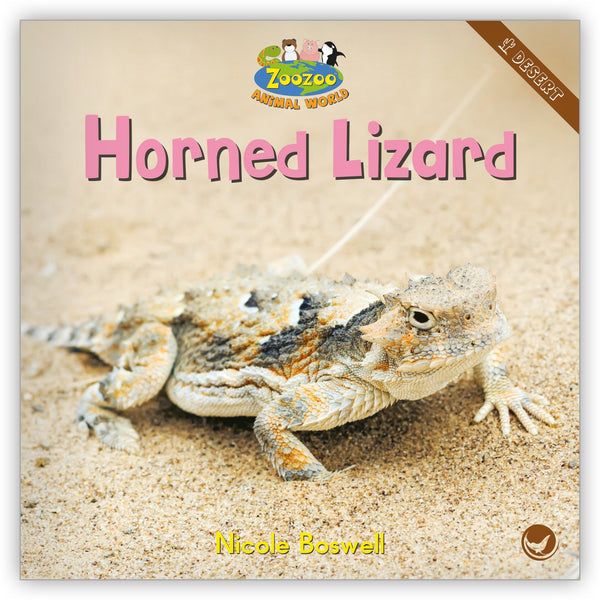horned-lizard_600x600.jpg?v=