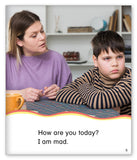 How Are You Today? from Kid Lit