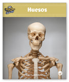 Huesos from Mundo de los Cuentos Mundo Real
