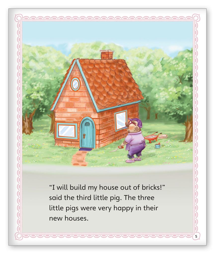 hpg-the-three-little-pigs-