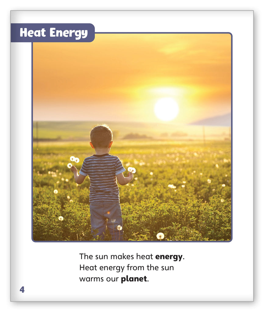 Too Hot! Too Cold! Just Right! Story World Real World Hameray