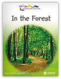 In the Forest Big Book