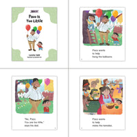 Kid Lit 2 Add-On Set