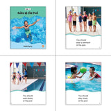 Kid Lit Nonfiction Guided Reading Set