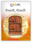 Knock, Knock from Kaleidoscope Collection