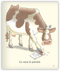 La carta Lávalo Todo