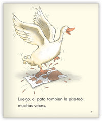 La carta Lávalo Todo