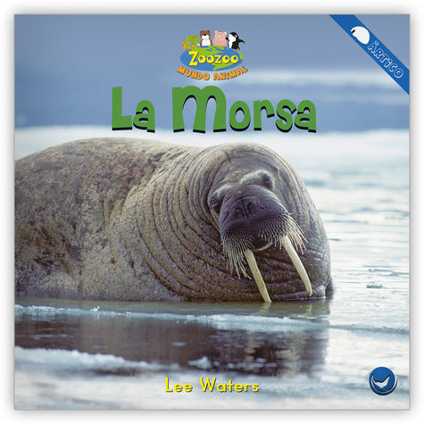 La Morsa - La Morsa added a new photo.