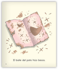 La tarjeta Lávalo Todo