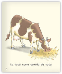 La tarta Lávalo Todo