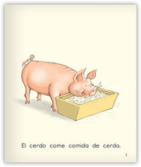 La tarta Lávalo Todo