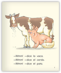 La tarta Lávalo Todo