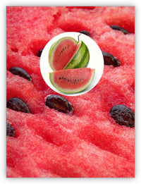 Las semillas from Colección Caleidoscopio