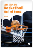 Let's Visit the Basketball Hall of Fame from Inspire!