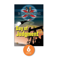 Level Y Guided Reading Set Image Book Set