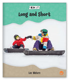 Long and Short from Kid Lit