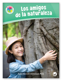 Colección Mi Mundo Dual Language Set (6-Packs)