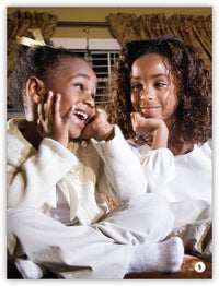 Los amigos son divertidos