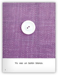 Los botones Big Book